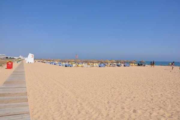 Marina Vilamoura Aquamar 112 By Vilamoura Sun Eksteriør bilde